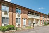 7454 Olson Memorial Highway - Photo 2