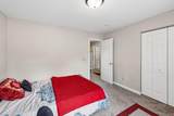 7454 Olson Memorial Highway - Photo 20