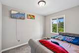 7454 Olson Memorial Highway - Photo 21