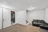 7454 Olson Memorial Highway - Photo 26