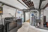 7454 Olson Memorial Highway - Photo 28