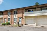 7454 Olson Memorial Highway - Photo 3