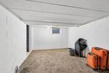 7454 Olson Memorial Highway - Photo 30