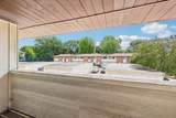 7454 Olson Memorial Highway - Photo 31