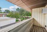 7454 Olson Memorial Highway - Photo 32