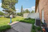 7454 Olson Memorial Highway - Photo 33