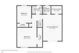 7454 Olson Memorial Highway - Photo 35