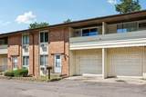 7454 Olson Memorial Highway - Photo 4