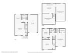 7454 Olson Memorial Highway - Photo 40