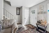 7454 Olson Memorial Highway - Photo 5