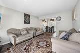7454 Olson Memorial Highway - Photo 8