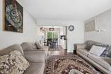 7454 Olson Memorial Highway - Photo 9
