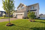 1486 Oak Ridge Street - Photo 1