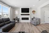 1486 Oak Ridge Street - Photo 10