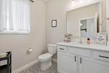1486 Oak Ridge Street - Photo 11