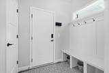 1486 Oak Ridge Street - Photo 12