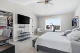 1486 Oak Ridge Street - Photo 14