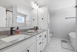 1486 Oak Ridge Street - Photo 15
