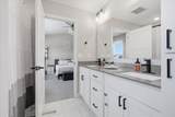1486 Oak Ridge Street - Photo 16