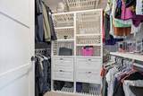 1486 Oak Ridge Street - Photo 17
