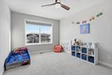 1486 Oak Ridge Street - Photo 19