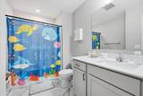 1486 Oak Ridge Street - Photo 20