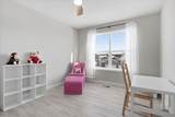 1486 Oak Ridge Street - Photo 21