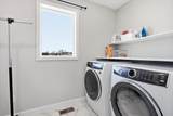 1486 Oak Ridge Street - Photo 22