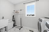 1486 Oak Ridge Street - Photo 23