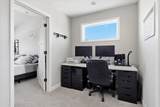 1486 Oak Ridge Street - Photo 24