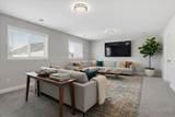 1486 Oak Ridge Street - Photo 25