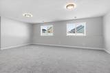 1486 Oak Ridge Street - Photo 27