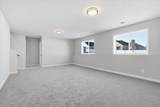 1486 Oak Ridge Street - Photo 28