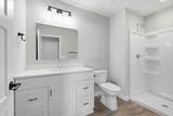 1486 Oak Ridge Street - Photo 29