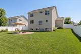 1486 Oak Ridge Street - Photo 31