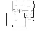 1486 Oak Ridge Street - Photo 32