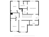 1486 Oak Ridge Street - Photo 33