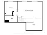 1486 Oak Ridge Street - Photo 34
