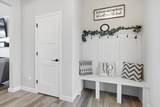 1486 Oak Ridge Street - Photo 4