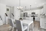 1486 Oak Ridge Street - Photo 5