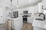 1486 Oak Ridge Street - Photo 6