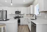 1486 Oak Ridge Street - Photo 7