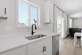 1486 Oak Ridge Street - Photo 8