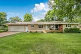 1021 Bromo Avenue - Photo 1