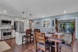 1021 Bromo Avenue - Photo 10