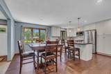 1021 Bromo Avenue - Photo 11