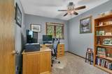 1021 Bromo Avenue - Photo 12