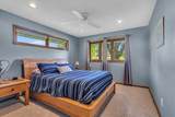 1021 Bromo Avenue - Photo 13