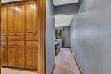 1021 Bromo Avenue - Photo 14
