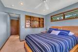 1021 Bromo Avenue - Photo 15